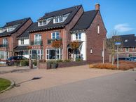 Struweel 7 *, 3344 ER Hendrik-Ido-Ambacht