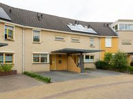 P. Lieftincklaan 25, 7103 JA Winterswijk