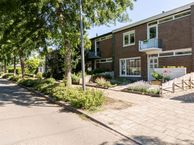 Wilhelminaweg 7, 6991 VC Rheden