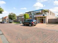Hoofdstraat 93 C, 7921 AE Zuidwolde (DR)