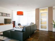 Vliegeren 12, 5683 KL Best