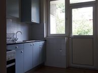 Graslaan 15 2, 6833 CB Arnhem