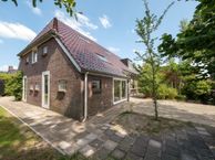 Hijkerweg 2, 9411 LT Beilen