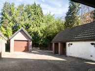 Thorbeckestraat 49, 7331 RH Apeldoorn