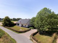 de Pas 17 *, 6686 MP Doornenburg