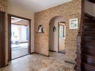 Auteurslaan 27, 5044 MA Tilburg