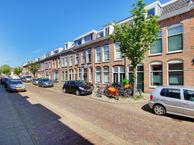 Colensostraat 37 zw, 2021 BB Haarlem