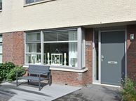 Veenakker 34, 2632 AJ Nootdorp