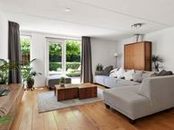 Corversbos 38, 6718 HL Ede