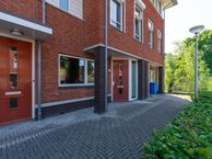 Volmolen 21, 2614 LS Delft