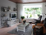 Scholeksterstraat 60, 8446 JC Heerenveen