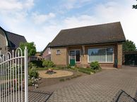 Dorpsstraat 25 a, 5835 AE Beugen