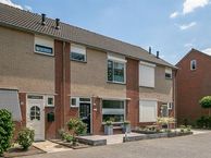 Leeuwerik 15, 3752 ND Bunschoten-Spakenburg