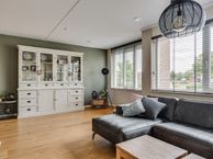 Meester Hermansstraat 13, 6035 CT Ospel