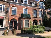 Voorstadslaan 22, 6541 SR Nijmegen