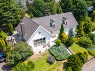 De Paad 10, 5855 AV Well (LI)