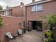 Albrecht van Beierenstraat 70, 1718 XK Hoogwoud