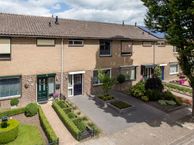 Piet Heinstraat 3, 6004 CK Weert