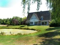 Deijlerweg 177, 2241 AE Wassenaar