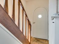 Eijkerstraat 20, 6269 BM Margraten