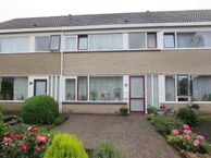 Ring 54, 9665 EW Oude Pekela