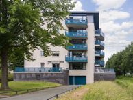 Veensekom 21, 3831 RC Leusden