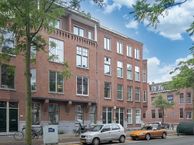 Beukelsdijk 154 A, 3022 DM Rotterdam