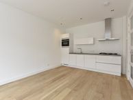 Hunzestraat 133 HS, 1079 WB Amsterdam