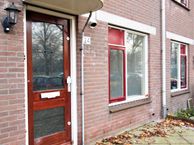 Reiger 103, 1628 BE Hoorn (NH)