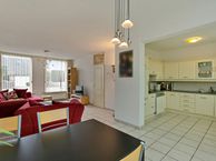 Meidoornstraat 7, 4564 CE Sint Jansteen