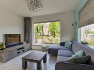 Molenaarstraat 26, 2352 RD Leiderdorp