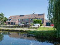 Prof. Lindeboomlaan 4, 3853 GC Ermelo