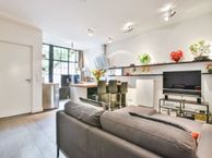 Groenburgwal 39, 1011 HS Amsterdam