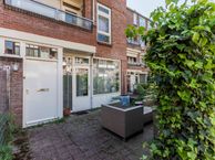 Beeltplein 14, 6211 AM Maastricht