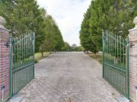 Hout 4, 5995 PP Kessel