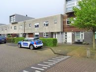 Guldendreef 26, 3446 XG Woerden