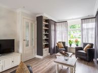 Bentincklaan 15, 3771 JL Barneveld