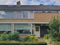 Beukelaar 36, 5664 XC Geldrop