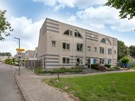 Maaskant-erf 6, 3315 KK Dordrecht