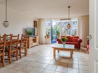 Munnikenweg 53, 1947 EP Beverwijk