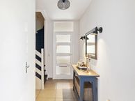 Margriet 38, 7577 HJ Oldenzaal