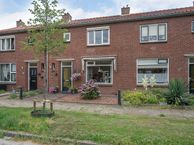 Stephensonstraat 6, 7553 TB Hengelo (OV)