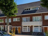 Blauwkapelseweg 71, 3572 KC Utrecht