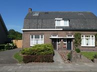 Schutsboom 17, 5481 GL Schijndel