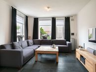 De Essen 24, 5427 TS Boekel