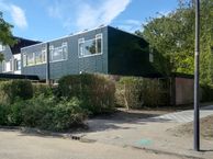 Amer 20, 1703 LC Heerhugowaard