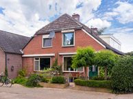 Badweg 4, 7071 DC Ulft