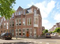 Prins Mauritslaan 88 ., 2582 LV Den Haag