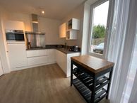 Mgr. Horsthuisstraat 17, 4813 XM Breda