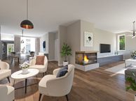 Vergiliuslaan 9, 3584 AL Utrecht